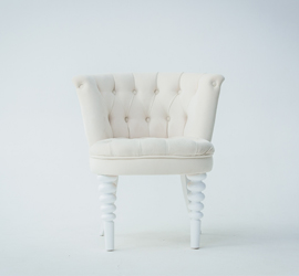 Old furniture Buyer in Gurgaon