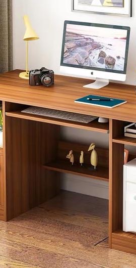 Old furniture Buyer in Gurgaon 