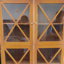 Old furniture Buyer in Gurgaon